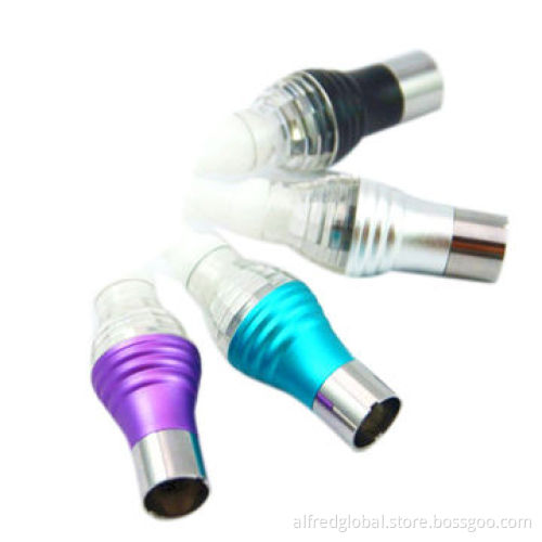LED atomizer